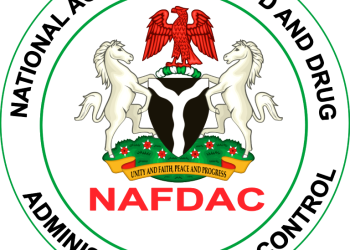 FG Bans Sachet Alcohol, to Begin Enforcement January 2026