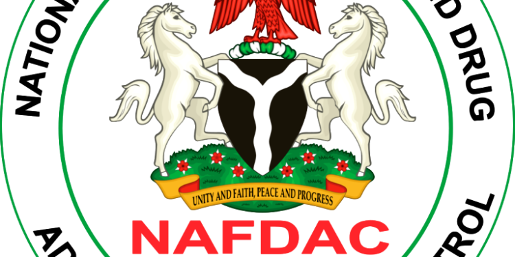 FG Bans Sachet Alcohol, to Begin Enforcement January 2026