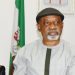 Gunmen Attack Ngige’s Convoy in Anambra, Two Killed, Others Injured