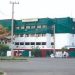 Security Operatives Seal Off PDP Secretariat and Legacy House Over Rising Tensions