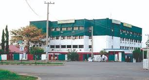 Security Operatives Seal Off PDP Secretariat and Legacy House Over Rising Tensions