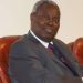 Deeper Life Church Refutes Claims Linking Kumuyi to Anti-US Remarks and Genocide Denial