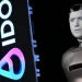 Russia’s First Humanoid Robot Topples Seconds Into Stage Debut in Moscow