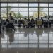 Tanzanian Airports Paralyzed as Post-Election Unrest Grounds Flights