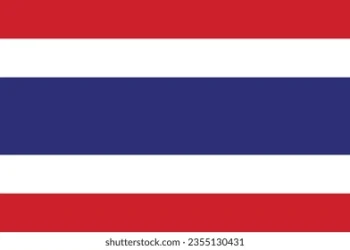 Deadly Southern Floods Kill Over 80 as ‘Once-in-Three-Centuries’ Rains Batter Provinces.