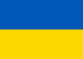 Ukraine’s Energy and Justice Ministers Resign Amid $100m Corruption Scandal.