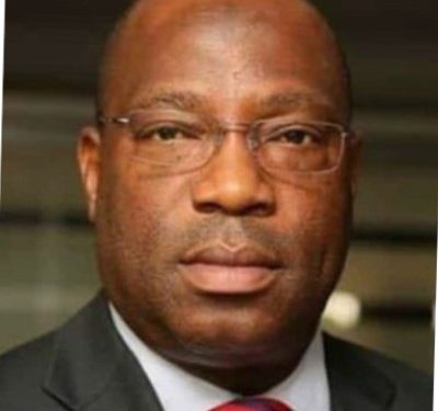 Nigeria’s Wahid Oshodi Re-Elected ITTF Executive Vice President, Extends African Influence.