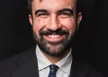 Zohran Mamdani Makes History as New York City’s New Mayor
