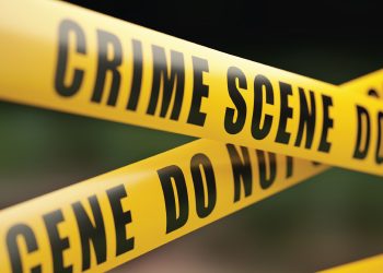 Kidnap convict absconds from Sussex open prison, sparking row over early transfers