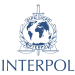 INTERPOL Border Operation Nets Terror Suspects, Trafficking Victims and Stolen Vehicles in West Africa.