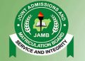 JAMB Shifts 2025 Admission Deadline for Public Universities to November 17