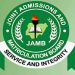 JAMB Shifts 2025 Admission Deadline for Public Universities to November 17