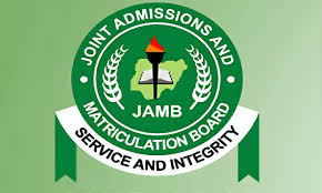 JAMB Shifts 2025 Admission Deadline for Public Universities to November 17