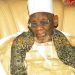 Tinubu, Top Leaders Mourn Tijjaniyya Spiritual Leader Sheikh Dahiru Bauchi