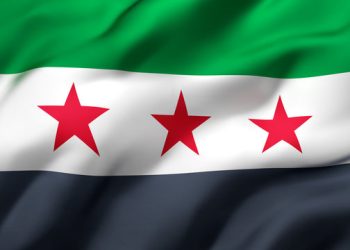 Thieves steal Roman-era statues from Damascus museum; inquiry underway