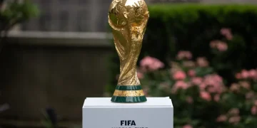 World Cup 2026: Who’s In, Who’s Out and What’s Still at Stake