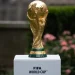World Cup 2026: Who’s In, Who’s Out and What’s Still at Stake