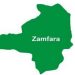 Zamfara Zakkat Board Trains 400 Orphans, Plans Capital Support for 200 Girls.