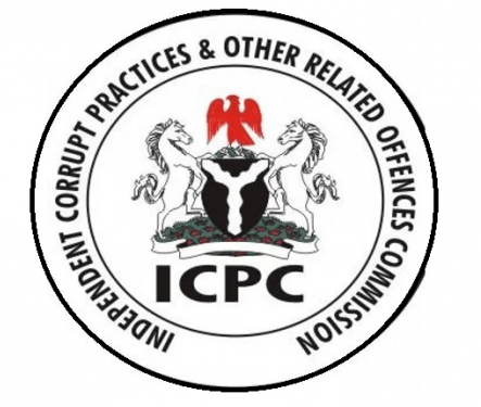 ICPC Recovers N37.44bn, $2.35m in 2025, Secures High-Profile Convictions