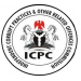 ICPC Recovers N37.44bn, $2.35m in 2025, Secures High-Profile Convictions