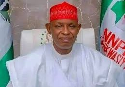 Kano Sets Up Special Task Force to Secure Motor Parks, Public Spaces