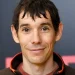 Honnold free-solos Taipei 101 in live Netflix spectacle, sparking awe and debate