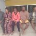 Army, NAPTIP foil alleged ₦3m newborn sale in Calabar, arrest seven.