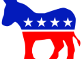 Democrats threaten to block stopgap spending bill over DHS funding after Minneapolis shooting, raising shutdown risk.