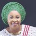 Lagos lawmaker Foluke Osafile defects from Labour Party to ADC