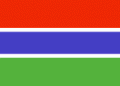 Gambia intercepts 782 would-be migrants, arrests four organisers after deadly New Year boat disaster.