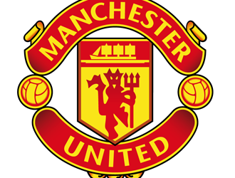 Man United sack Ruben Amorim after 14 months, Darren Fletcher named caretaker