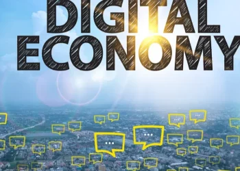 Nigeria’s digital boom faces talent squeeze as skills gap threatens $11bn value and 2027 GDP target.