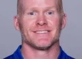 Bills fire Sean McDermott after overtime playoff loss as franchise turns to new leadership approach.