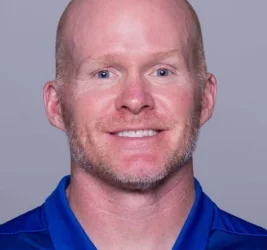 Bills fire Sean McDermott after overtime playoff loss as franchise turns to new leadership approach.