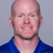 Bills fire Sean McDermott after overtime playoff loss as franchise turns to new leadership approach.