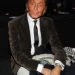 Valentino Garavani, Italian couturier who dressed generations of stars and royals, dies at 93