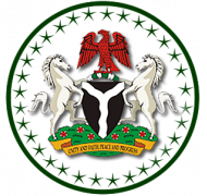 Works Ministry earmarks N1.9bn for office gear, vehicles, generators in N3.2trn 2026 budget.