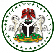 Works Ministry earmarks N1.9bn for office gear, vehicles, generators in N3.2trn 2026 budget.