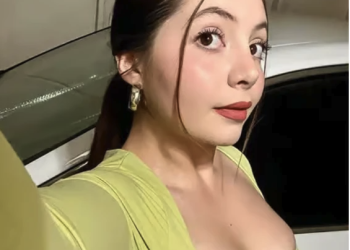 US–Mexican influencer Nicole “La Nicholette” Pardo found alive after reported abduction in Sinaloa.