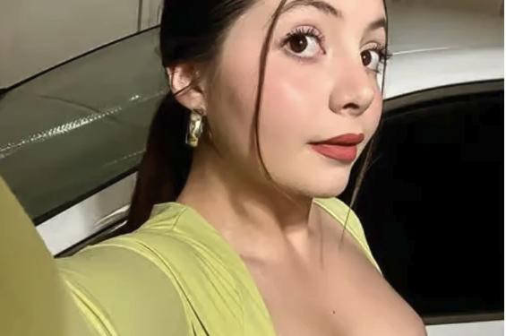US–Mexican influencer Nicole “La Nicholette” Pardo found alive after reported abduction in Sinaloa.