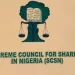 Shari’ah Council warns it won’t legitimise “compromised” 2027 polls, targets INEC leadership in fresh integrity push