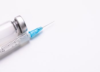 Malawi launches cholera vaccination drive as floods heighten outbreak risk across southern Africa.