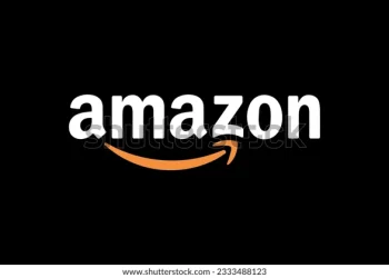 Ring ends planned Flock Safety tie-up after surveillance backlash.