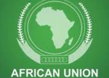 AU condemns Kwara massacre, backs Nigeria’s anti-terror response.