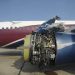 Arik Air Plane Diverts to Benin After Mid-Air Engine Alert