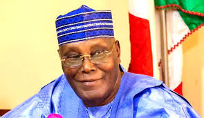 Atiku Abubakar Decries Low FCT Voter Turnout, Warns of Democratic Decline