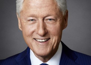 Hillary Clinton denies knowing of Epstein crimes in six-hour House deposition as Bill Clinton prepares to testify