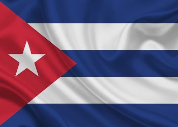 Cuba open to U.S. talks — but rules out negotiations on regime change.