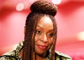 Coroner Orders Full Inquest Into Death of Chimamanda Adichie’s Toddler Son.