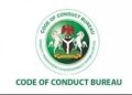 CCB Queries OSOPADEC Officials Over Alleged N400m Transfers